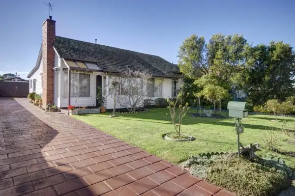 3 Godfrey Street, East Geelong VIC 3219