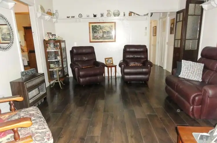 Seventh view of Homely house listing, 33 Bunya Street, Dalby QLD 4405