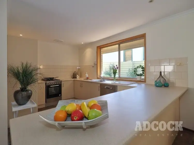 Sixth view of Homely house listing, 45 William Street, Littlehampton SA 5250