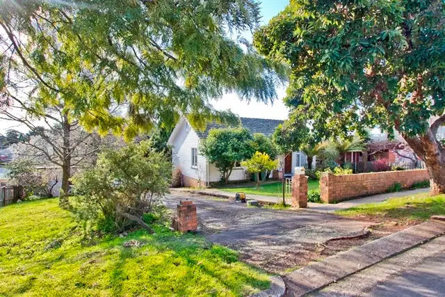 15 Benjamin Street, Trevallyn TAS 7250