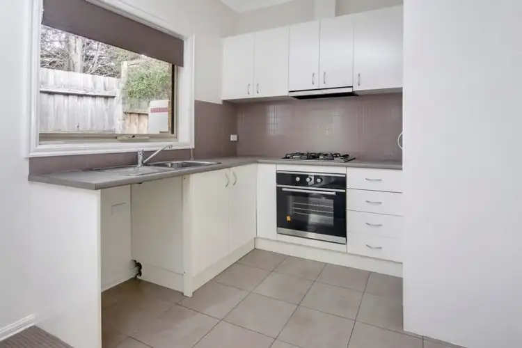 Fourth view of Homely unit listing, 3/8-10 Reservoir Road, Frankston VIC 3199