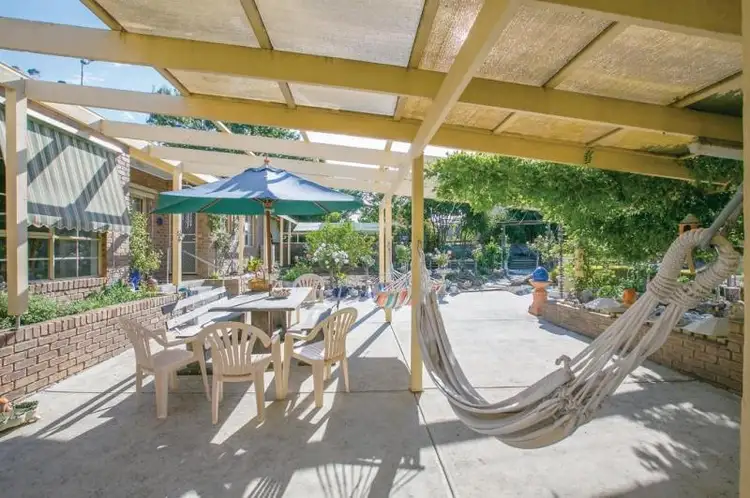 Fourth view of Homely house listing, 604 Herriott Street, Buninyong VIC 3357