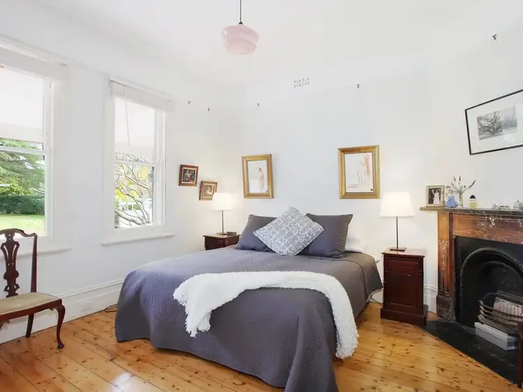 Sixth view of Homely house listing, 80 Norfolk Road, North Epping NSW 2121