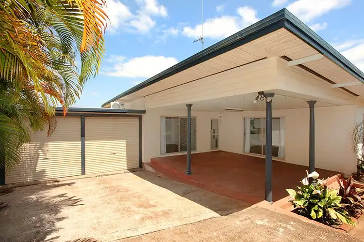 Main view of Homely house listing, 33 Image Flat Road, Nambour QLD 4560
