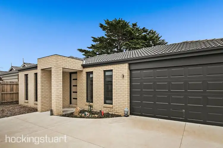15 Corsair Ridge, Capel Sound VIC 3940