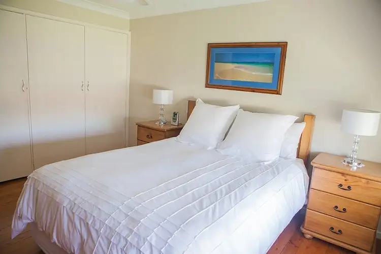 Sixth view of Homely house listing, 20 Orange Street, Abermain NSW 2326