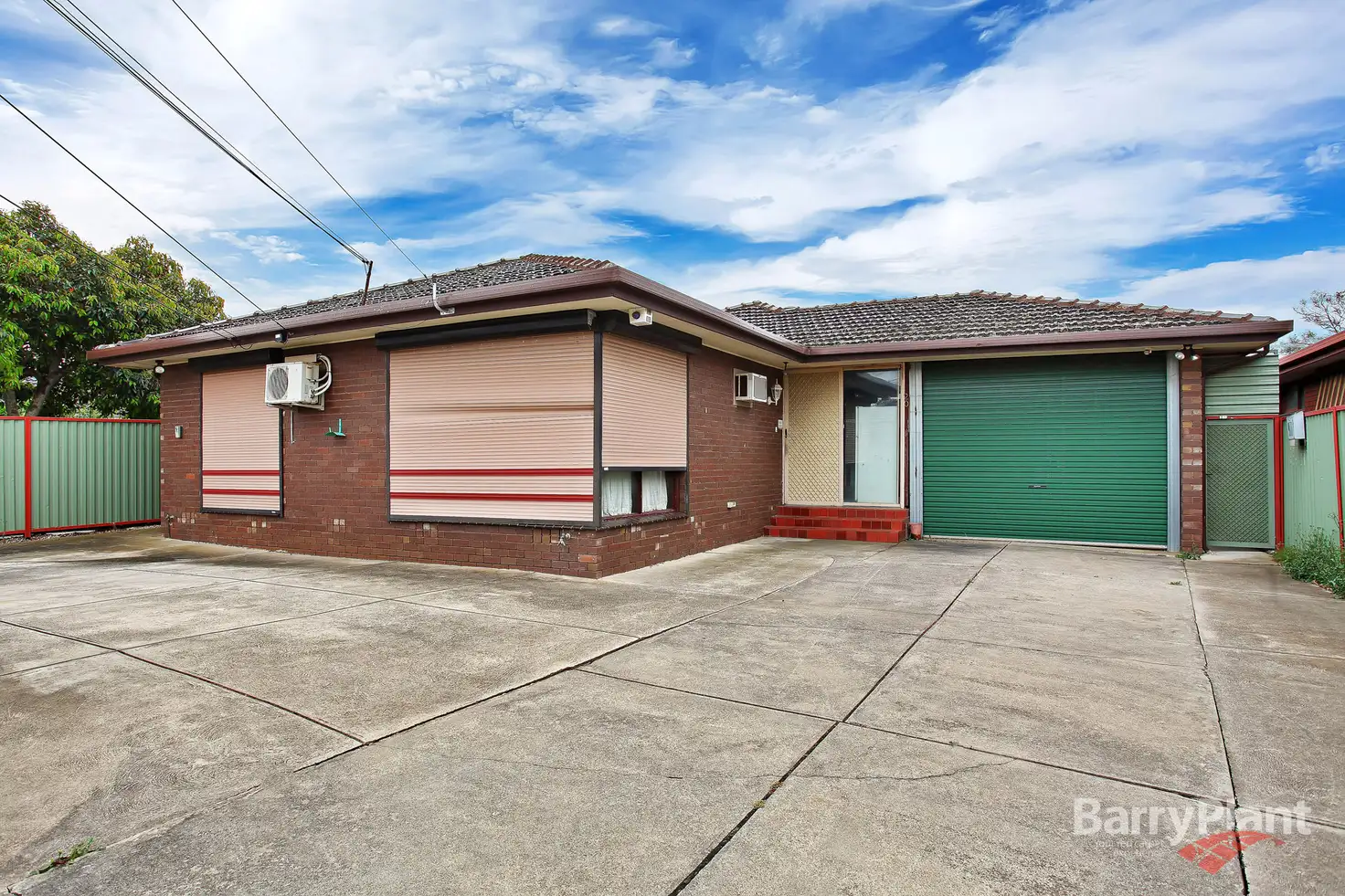 Main view of Homely house listing, 20 Burgundy Drive, Wyndham Vale VIC 3024