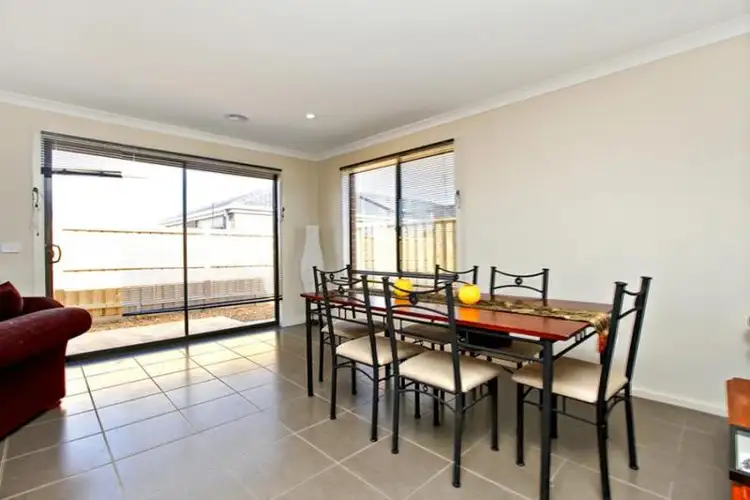 Fourth view of Homely house listing, 901 Sayers Road, Tarneit VIC 3029