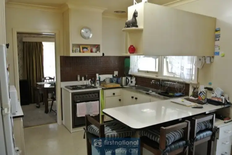 Fourth view of Homely house listing, 20 Headingley Road, Mount Waverley VIC 3149