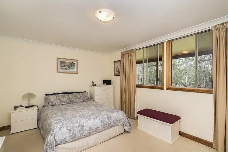 Sixth view of Homely rural property listing, 996 Barrington West Road, Gloucester NSW 2422
