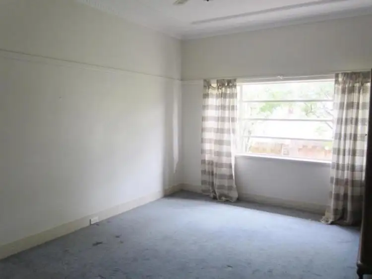 Seventh view of Homely house listing, 37 Mundy Street, Goulburn NSW 2580
