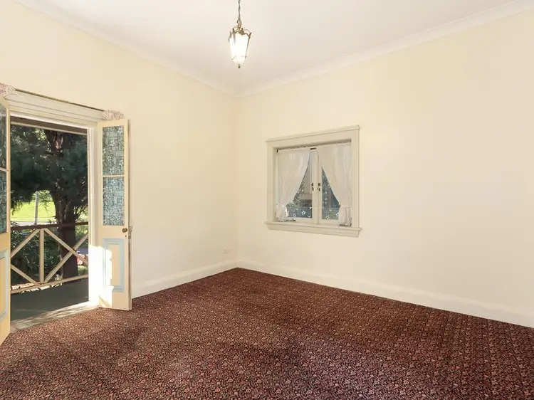 Fourth view of Homely house listing, 15 Warrawong Street, Eastwood NSW 2122