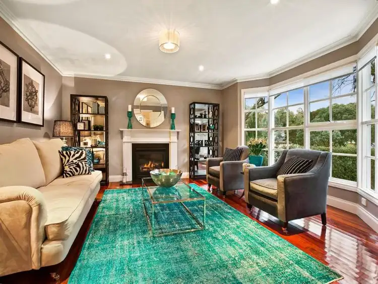 Third view of Homely house listing, 9 Melissa Court, Eltham North VIC 3095