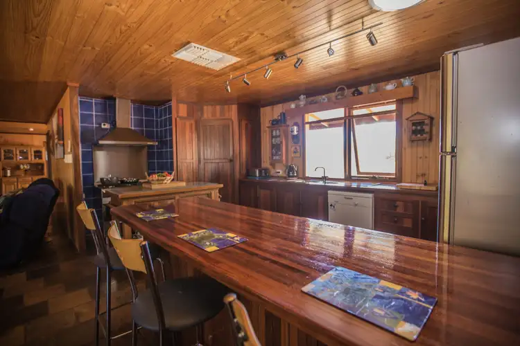 Sixth view of Homely house listing, 22 Sylvester Court, York WA 6302