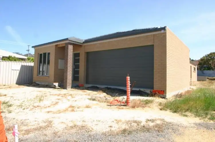 1 Bailey Lane, Ararat VIC 3377