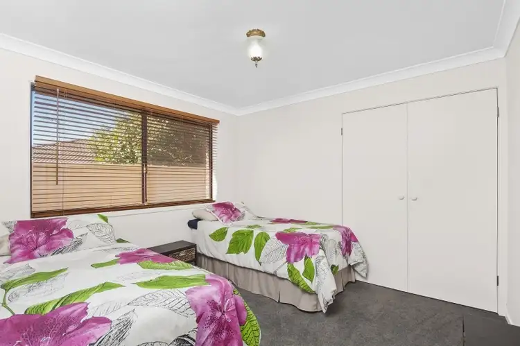 Fifth view of Homely house listing, 39 Leigh
Crescent, Ulladulla NSW 2539