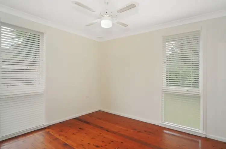 Fifth view of Homely house listing, 24 Elyard Drive, Nowra NSW 2541