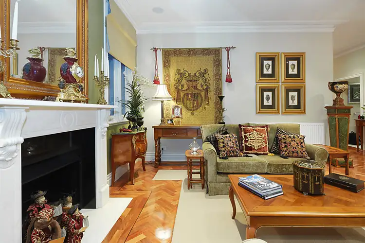 Fifth view of Homely house listing, 79 Bluff Road, Black Rock VIC 3193