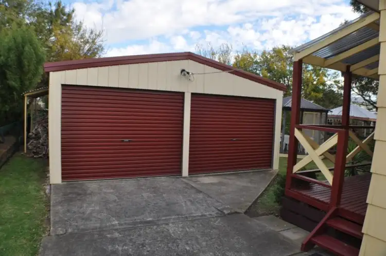 Fifth view of Homely house listing, 18 Elizabeth Street, Dalyston VIC 3992