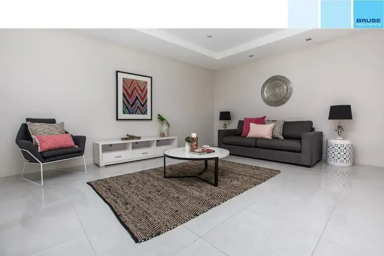 Fifth view of Homely house listing, 5B Newman Street, Magill SA 5072