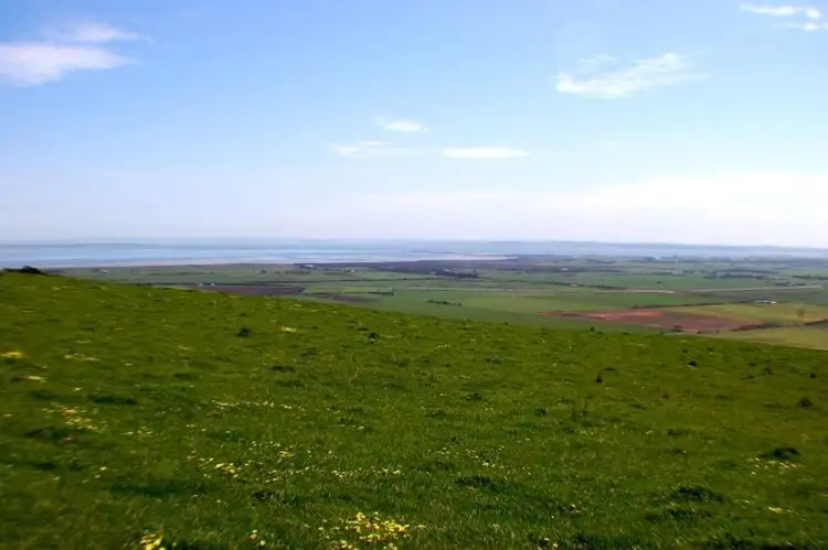 Second view of Homely rural property listing, LOT 1, 1 Kilcunda Ridge Road, Kilcunda VIC 3995