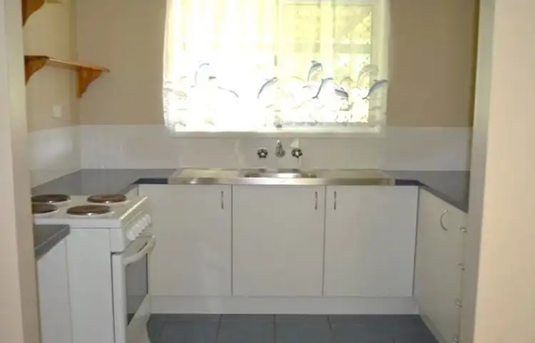 Fifth view of Homely house listing, 7 Border Court, Brassall QLD 4305