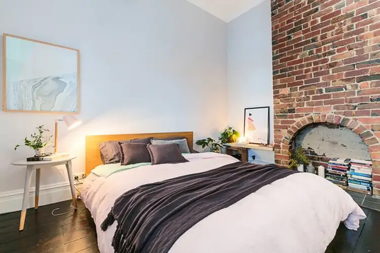 Fourth view of Homely house listing, 26 Sussex Street, Yarraville VIC 3013