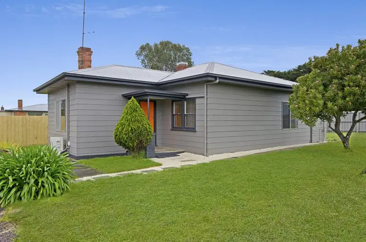 44 Jackson Street, Winchelsea VIC 3241