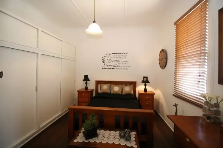 Seventh view of Homely house listing, 21 Second Street, Weston NSW 2326