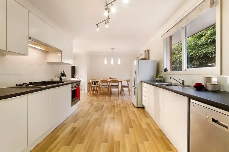 Third view of Homely house listing, 190 Main Road, Lower Plenty VIC 3093