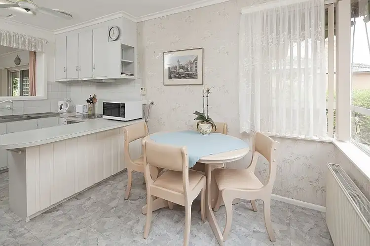 Third view of Homely house listing, 45 Memorial Drive, Narre Warren North VIC 3804