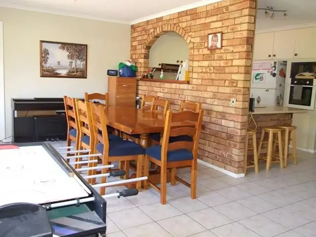 Second view of Homely house listing, 3 Cherrington Square, Wantirna VIC 3152