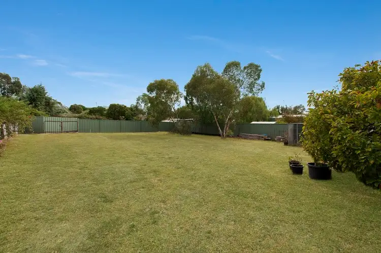 Second view of Homely house listing, 3 Hawdon Street, Broadford VIC 3658