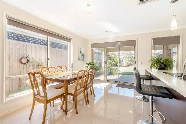 Fourth view of Homely house listing, 25 Salt Water Drive, St Leonards VIC 3223