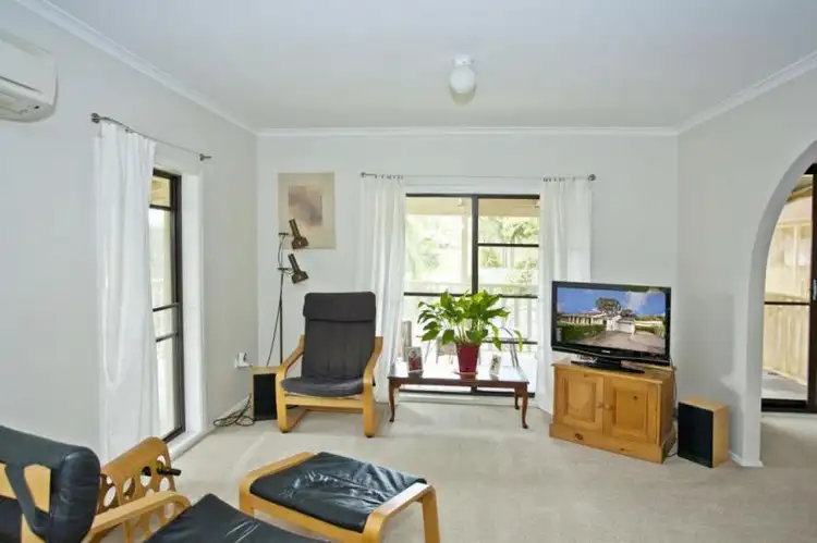 Third view of Homely house listing, 4 Henning Road, Raymond Terrace NSW 2324