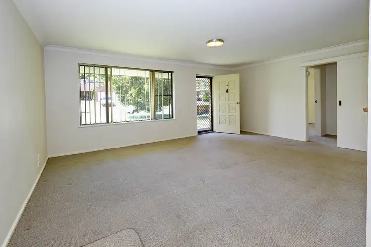 Sixth view of Homely villa listing, Address available on request