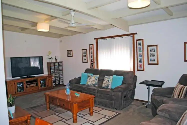 Sixth view of Homely house listing, 44 King Street, Portland VIC 3305