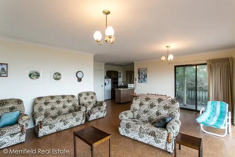 Sixth view of Homely unit listing, 18b La Perouse Court, Goode Beach WA 6330