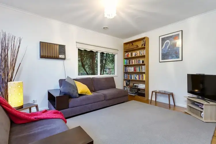Third view of Homely house listing, 1/20 Marland Road, Boronia VIC 3155