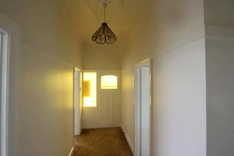 Seventh view of Homely house listing, 18 Princes Street, Korumburra VIC 3950