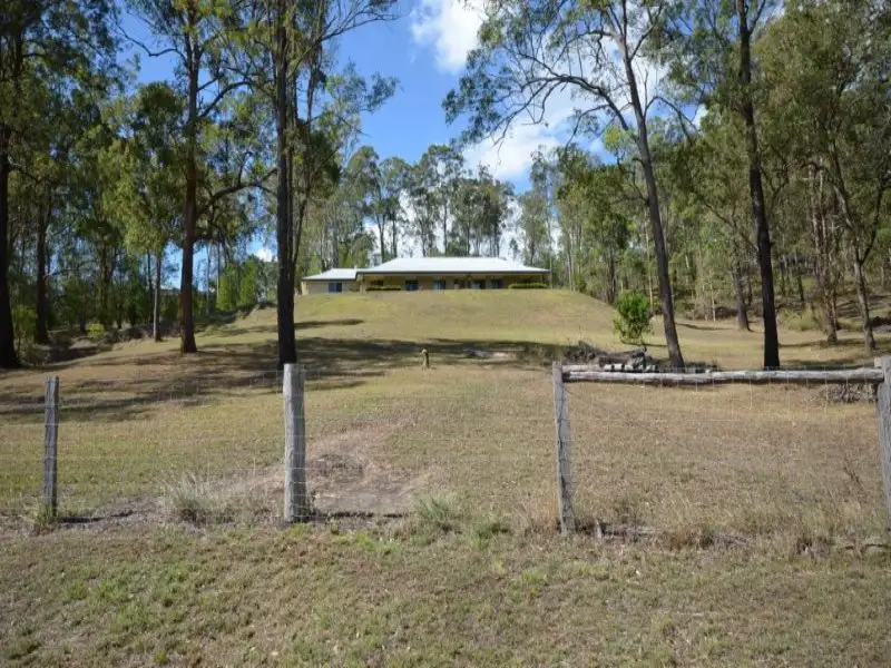 Main view of Homely house listing, 79-87 Bluegum Drive, Wonglepong QLD 4275