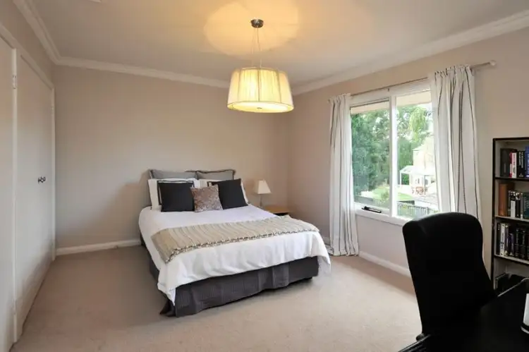 Sixth view of Homely house listing, 48 Fallon Drive, Dural NSW 2158