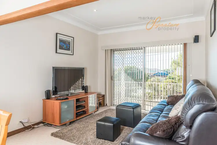 Fourth view of Homely house listing, 81 Wattle Road, Jannali NSW 2226
