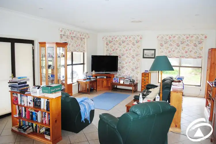 Second view of Homely house listing, 24 Hewitt Close, Orange NSW 2800