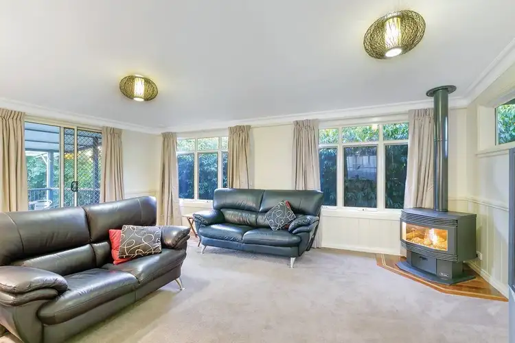 Fourth view of Homely house listing, 511 Landsborough Street, Ballarat VIC 3350