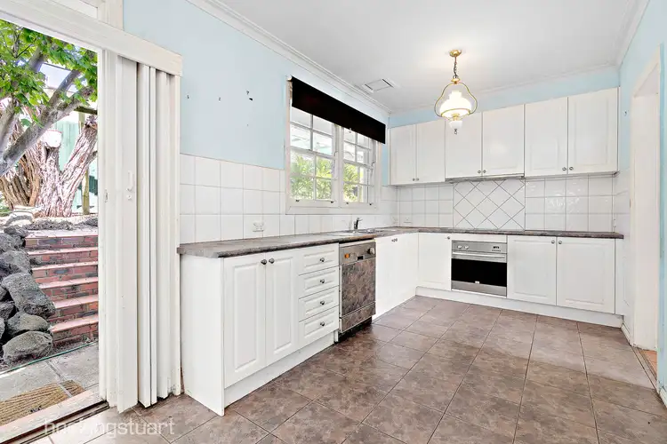 Sixth view of Homely house listing, 7 West Haven Court, Chirnside Park VIC 3116