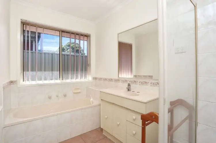 Sixth view of Homely house listing, 24 Wharton Avenue, Broadmeadows VIC 3047
