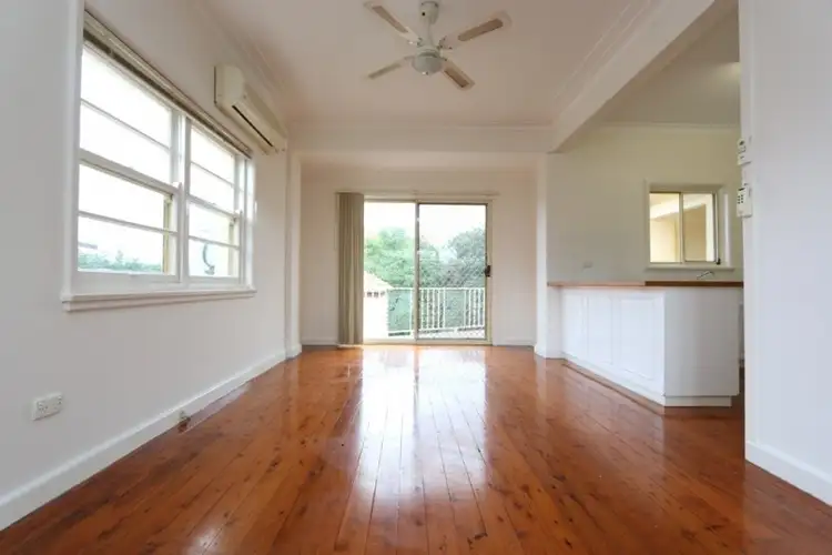 Fifth view of Homely house listing, 46 Regent Street, Maitland NSW 2320