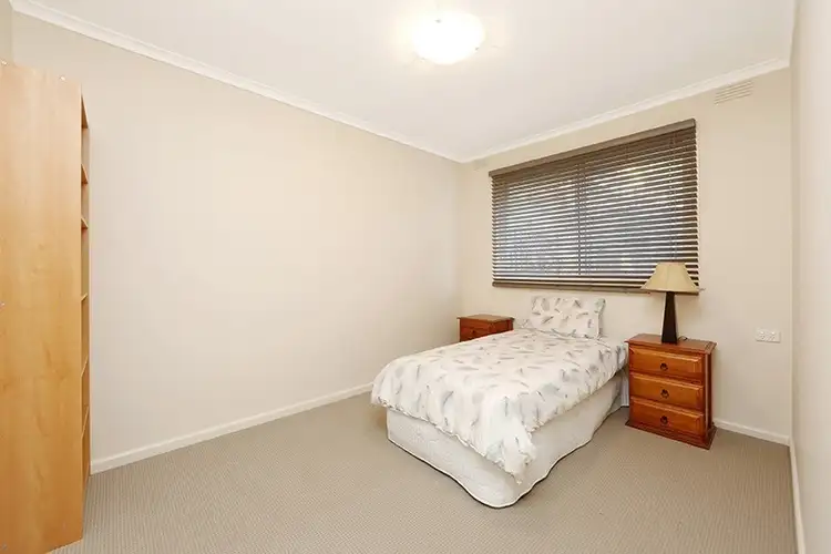 Sixth view of Homely unit listing, 4/8 Rosella Avenue, Boronia VIC 3155