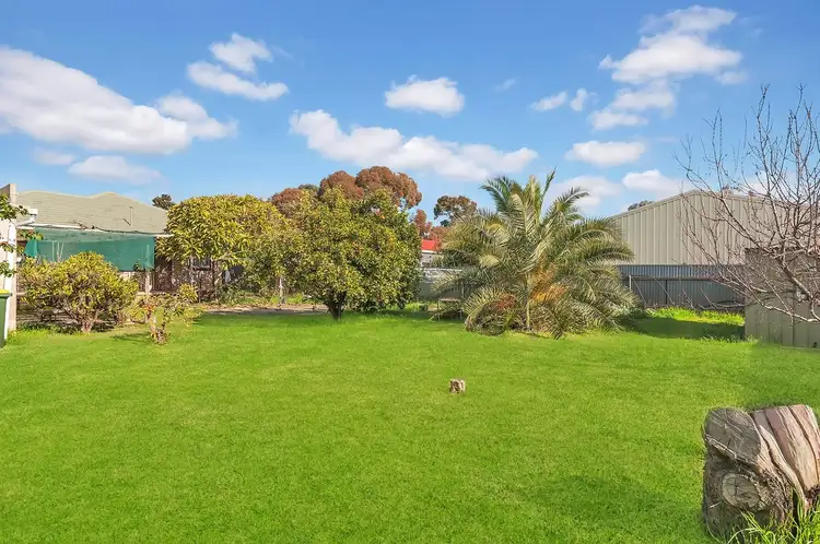 Second view of Homely house listing, 6 Barrington Avenue, Enfield SA 5085